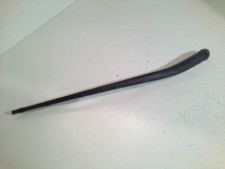 Pare-brise Fiat CROMA