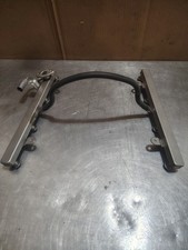 2005-2009 Mustang Fuel Rail