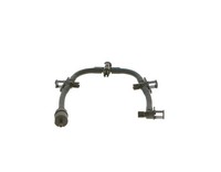 NEU - Bosch 0928402175 Schlauch, Leckkraftstoff FüR Audi Seat Skoda VW