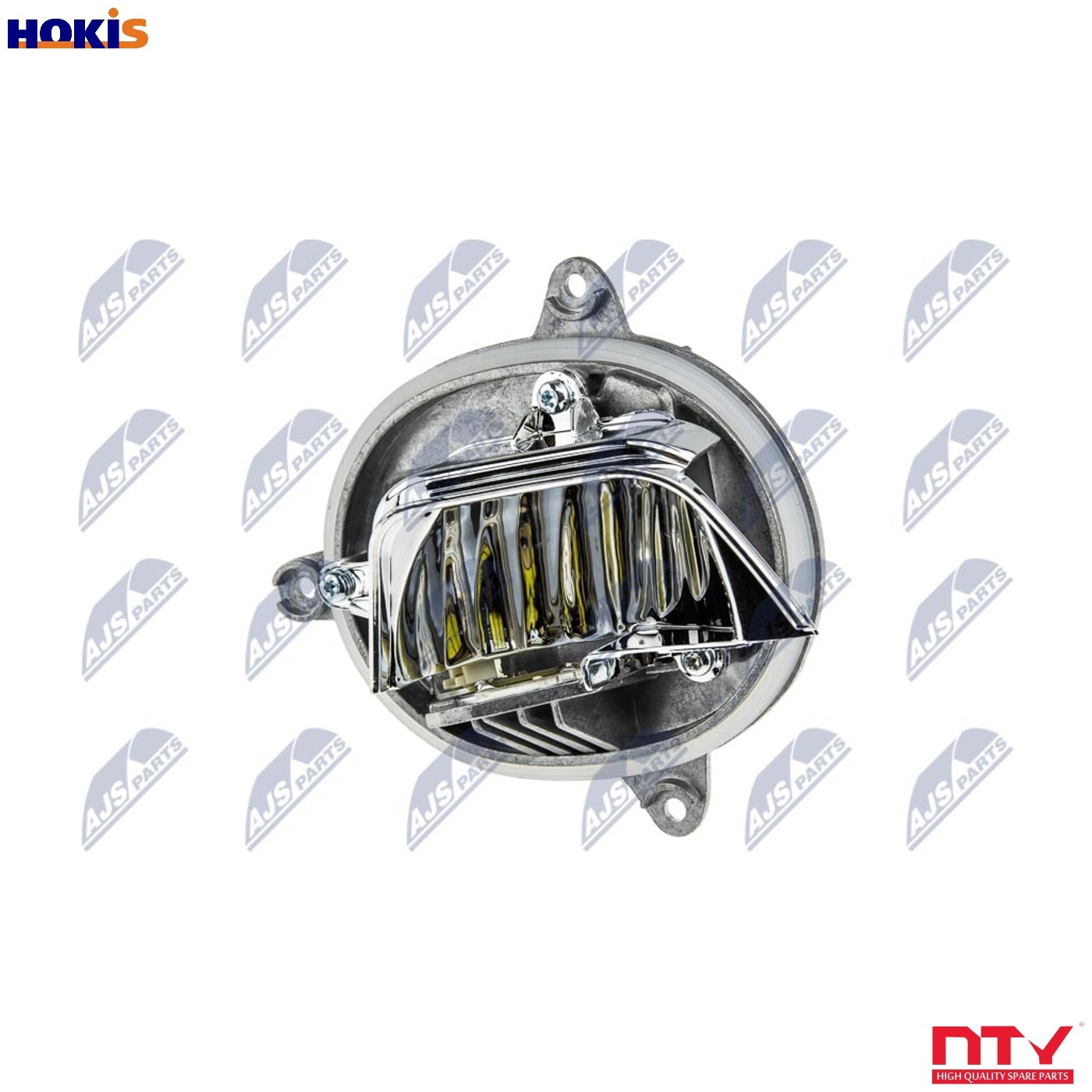 Fits NTY EPX-BM-062 FASHION· LED εLIGHT· AND HERE ⭐UK Stock⭐ - Image 10