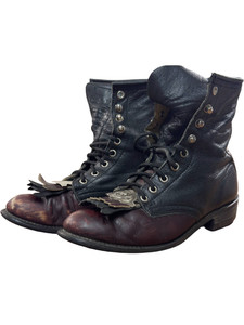Canada West Boots for sale | eBay