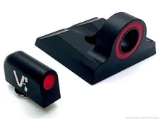 Taurus G2C Night Sight G2S Sights PT111 G2