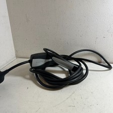 OEM Tesla Model Y 3 S X Gen 2 Mobile Connector Charger Charging Cable Adaptor