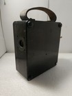 Vintage ALNOR 3002 Velometer Air Flow Velocity Meter — photo 3