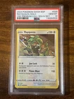 Rayquaza - (Pixel Cosmos Holo) SWSH029 Miscellaneous Cards & Products Holo
