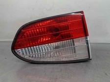 Feu arrière Hyundai H-1