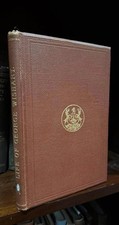 The Life Of George Wishart By Rev Charles Rogers 1876