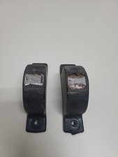 Pacemaster Pro Plus Treadmill Rear Feet (37E)