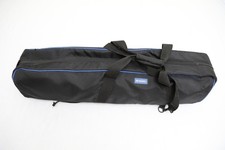 Benro A673TM Dual-Tube Aluminum Tripod  S8Pro Head - Fair Condition; Limited