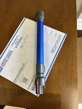 AOLOKO  Cordless Vacuum Cleaner  Stick Vacuum A10 Replacement Wand Part