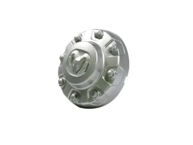 Tapa central de rueda para Ram 3500 2019-2024 6QC38S4AAB