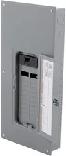 Square D by Schneider Electric HOM2040M200C Homeline 200-Amp 20-Space...
