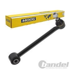Rotule de suspension Subaru OUTBACK