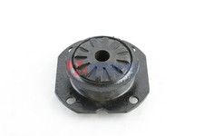 Amortisseur Alfa Romeo ALFA-SUD