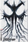 Amazing Spider-Man Vol 5 # 93 Patrick Gleason Variant Cover NM Marvel [S2]