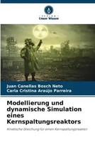 Juan Canellas Bosch Neto (U. A.) | Modellierung Und Dynamische Simulation...