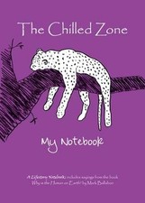 The Chilled Zone, Ballabon, Mark, Hardback