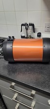 Celestron NexStar 6SE Scope Only Telescope Excellent Condition