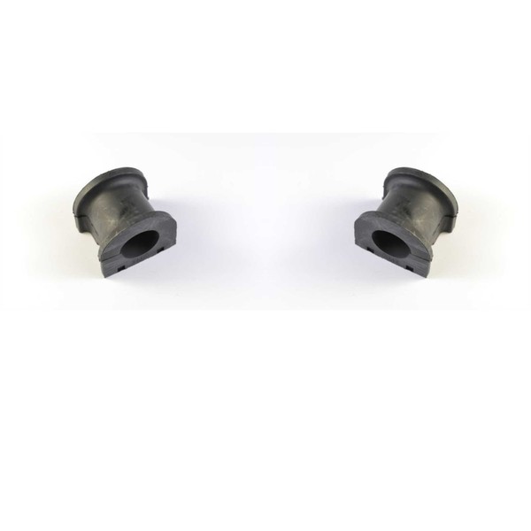 2X Yamato Lagerung Stabilisator Vorne Links Rechts FüR Toyota Land Cruiser 100-image