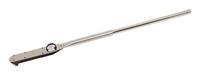 "Ks Tools 3/4\" PrüF-DrehmomentschlüSsel, 96-480 Nm - 516.3645"