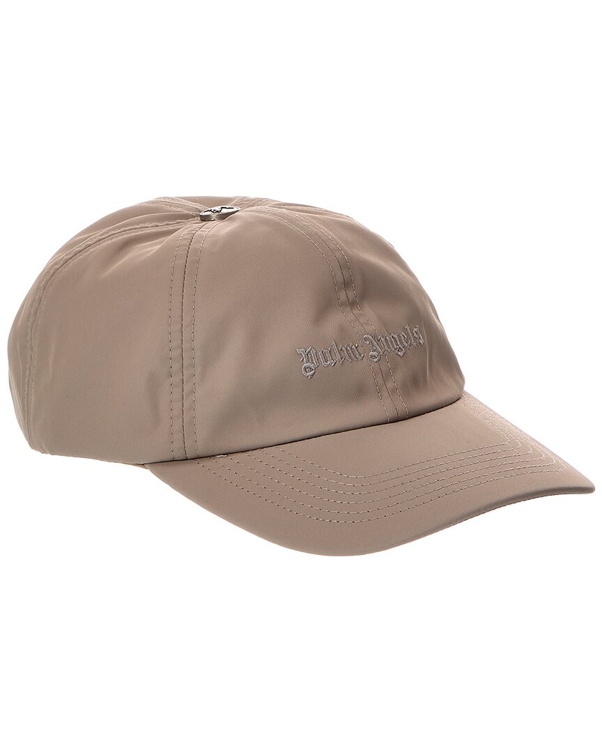 Palm Angels Os 13990₽