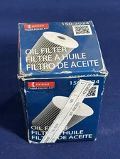 Denso Engine Oil Filter 150-3024
