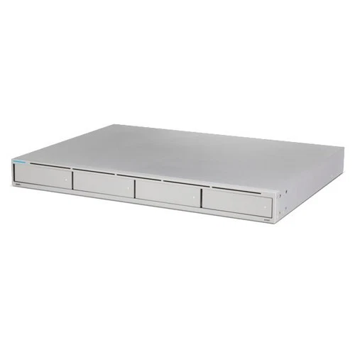 Ubiquiti Networks UNVR UniFi Protect Network Video