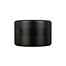 Arizer Herb Mill schwarz - Grinder, Kr&auml;uterm&uuml;hle, Vaporizer Zubeh&ouml;r, Grow