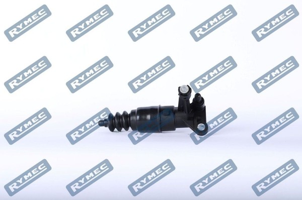 Neu - Rymec CLS3055530 Nehmerzylinder, Kupplung FüR Audi Porsche Skoda Vw-image