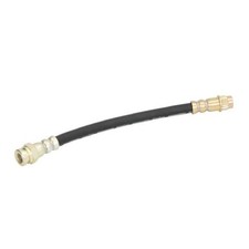 2x Bremsschlauch hinten für Peugeot 1007 KM 3008 0U 1 307 3A/C 3E CC 3B | 23830