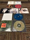 CELINE DION: 5 CDS VOCAL/ROCK PRE-OWNED — photo 2