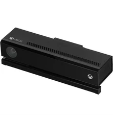 Microsoft Xbox One Kinect Sensor Camera