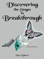 Mary Roberts | Discovering The Stages To Breakthrough | Taschenbuch | Englisch