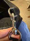 Picture 14 of 22