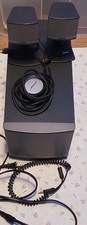 Bose Companion 3 Series II Multimedia Speaker System W/ Subwoofer  2x Speakers