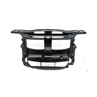 Skelett Vorderseite Vorne FüR BMW Serie 3 E92 E93 Von 2006 OEM 51718046509