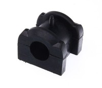 Maxgear Guma Stab. Dodge P. Caliber 2006-2012 Le/Pr 23MM 72-6391