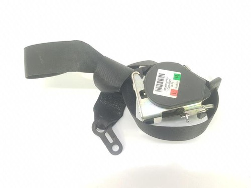 72119117254 sicherheitsgurt hinten links für BMW SERIE 3 TOURING 3.0