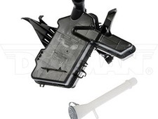 Dorman 603-877 Windshield Washer Fluid Reservoir