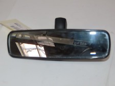 Retroviseur intérieur Peugeot 207
