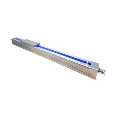 HSB AUTOMATION BETA 110-SSS-M-2510-940-1420-8NS5-1 MECHANISCHE LINEAREINHEIT