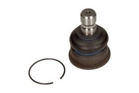 Maxgear Gelenk - RadaufhäNgung Suzuki P. Swift 05- Le/Pr 72-3160