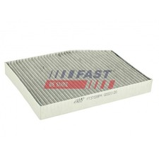 Filtre d'habitacle Ford TOURNEO