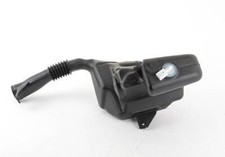 Waschwasserbehälter Wasserbehälter für Mercedes X204 08-15