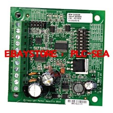 New In Box PARKER IB-G 953580 Sporlan IB-G Interface Board