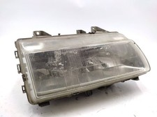 7M1941016K RECHTER SCHEINWERFER / 200749 FÜR VOLKSWAGEN SHARAN 7M8 1.8 20V TUR