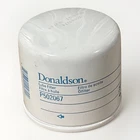 Donaldson P502067 Filter
