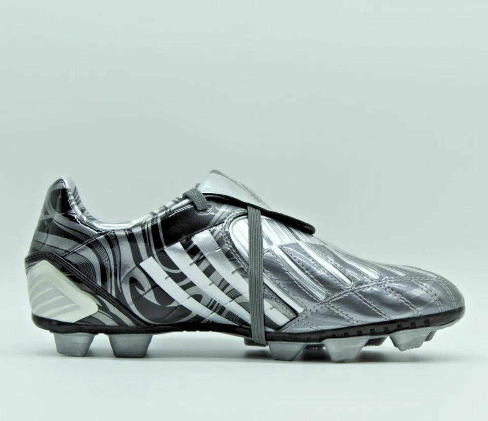 adidas *Predator* Absolion TRX FG 048512 EUR 38 Unisex Fußballschuhe Nocken OVP* - Bild 2 von 4