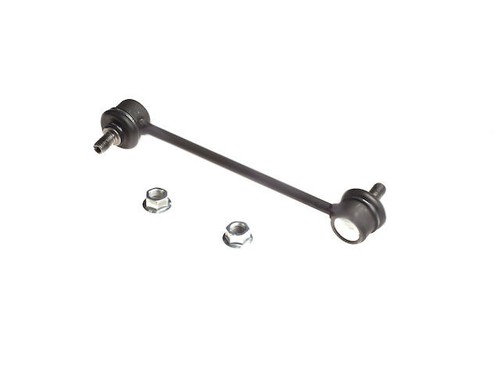OREDY Rear Left Strut & Sway Bar Link 2PC Kit for 1992-1996 OREDY Rear Left Strut & Sway Bar Link 2PC Kit for 1992-1996