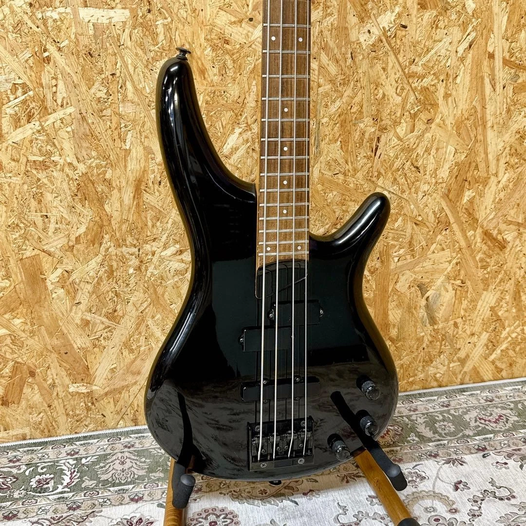 Preços baixos em Ibanez sdgr | eBay